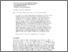 [thumbnail of A Framework for Using Self-Organizing Maps to Analyze Spatio-Temporal Patterns, Exemplified by Analysis of Mobile Phone Usage.pdf]