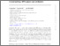 [thumbnail of Bao2022_Article_CrystalMeltingBPSQuiversAndPle.pdf]