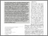 [thumbnail of Advanced Science - 2021 - Jenkins - Electrotherapies for Glioblastoma.pdf]