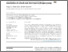 [thumbnail of 1-s2.0-S0360319922021486-main.pdf]
