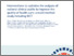 [thumbnail of 3039888.pdf]