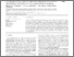 [thumbnail of 1-s2.0-S0263822322005086-main.pdf]