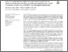 [thumbnail of 1-s2.0-S0169260722001109-main.pdf]