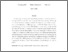 [thumbnail of Scandal_Final_2022.pdf]