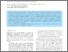 [thumbnail of Blending Aggregation and Selection.pdf]
