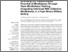 [thumbnail of Tobias Mortlock et al 2022FP_Extending the transformative potential of mindfulness.pdf]