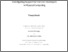 [thumbnail of Booth thesis 2022.pdf]