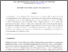 [thumbnail of Detecting_separation_pre_cursors_using_on_board_optical_tracking_of_flexible_pillar_sensors.pdf]