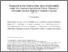 [thumbnail of 07 - Fahey EF clean (1).pdf]