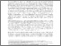 [thumbnail of 00- FAHEY MANCINI INTRODUCTION.pdf]