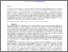 [thumbnail of AAS revised.pdf]