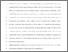 [thumbnail of STENG-10795_R1-City Deposit.pdf]