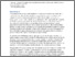 [thumbnail of Challenging Problems of Geospatial Visual Analytics.pdf]