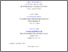 [thumbnail of BSG OST 2022 CRO VERSION.pdf]
