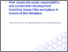 [thumbnail of wcms_850856.pdf]
