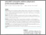 [thumbnail of 12913_2022_Article_7512.pdf]