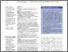 [thumbnail of bmjopen-2020-038466.pdf]