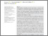 [thumbnail of An act of performance Exploring residents decision-making processes to seek help.pdf]
