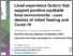 [thumbnail of CFP_Reynolds Nutr Soc 12072022.pdf]