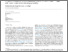[thumbnail of 1-s2.0-S0264999322002127-main.pdf]