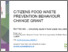 [thumbnail of Citizen Food Waste - City Gub Gub.pdf]