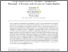 [thumbnail of 01492063221117525.pdf]
