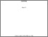 [thumbnail of Li thesis 2021_redacted.pdf]