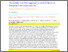 [thumbnail of CFLQ_2022_02_Draghici_last authors copy.pdf]