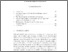 [thumbnail of 9781839701894_Family Matters, 36.pdf]