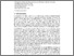 [thumbnail of Geovisual Analytics for Spatial Decision Support. Setting the Research Agenda.pdf]