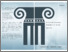 [thumbnail of The UK, the WTO and Global Trade.pdf]