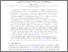 [thumbnail of MSI.pdf]