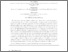 [thumbnail of Yuyun_Omega.pdf]