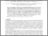 [thumbnail of Robust assignment.pdf]