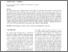 [thumbnail of Buergin2018_Article_LocalOrderSchedulingForMixed-m.pdf]