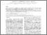 [thumbnail of Assignment.pdf]