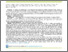[thumbnail of 1-s2.0-S2666914522000938-main.pdf]