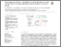 [thumbnail of 1-s2.0-S0264127522005950-main.pdf]