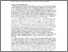 [thumbnail of Forgoing consumption.pdf]