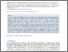 [thumbnail of impact-on-the-nhs-and-health-of-the-uks-trade-and-cooperation-relationship-with-the-eu-and-beyond.pdf]
