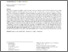 [thumbnail of David2022_Article_ImprovingDevelopmentOfDrugTrea.pdf]