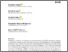 [thumbnail of 23970022221106973.pdf]