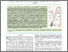 [thumbnail of 2103_final_Manuscript_Extensometer.pdf]