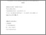 [thumbnail of pet IOL for CRO.pdf]