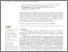 [thumbnail of jmse-10-00813.pdf]