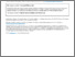 [thumbnail of Charlton+et+al_2022_Physiol._Meas._10.1088_1361-6579_ac826d.pdf]