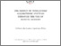 [thumbnail of Dos Santos Agostinho thesis 2021_redacted.pdf]