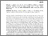 [thumbnail of 03010066221109129.pdf]