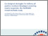 [thumbnail of 3040029.pdf]