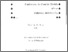 [thumbnail of Abu Bakar thesis 1993 PDF-A.pdf]